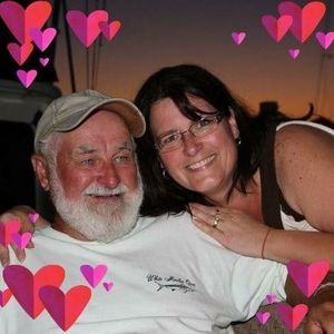 Meet your Posher, Vicki